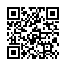 QR Code for 13KTooWF4rKTjGuBmVQWHBocr4XrzmEr5c