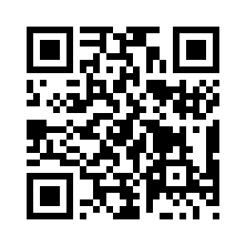 QR Code for 13KTos5KhTgDzM8RMtgTaNCL4AMq3guNSo