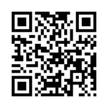 QR Code for 13KTp5j7PVBPEtr36ieyLVFSquKoqCdinJ