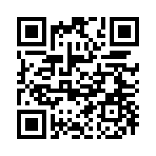 QR Code for 13KTpsniG1E6feZFeHojBmMVoFkowxoo2K