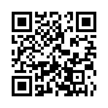 QR Code for 13KTrWPLuVhaLFPzs2hfMNvH8W1WwheCgR