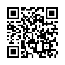 QR Code for 13KTrvWxmoW1jdzuQJN2SFhQWEL2RcsjG1