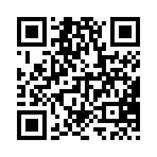 QR Code for 13KTtTHJUZpAtSX9P9mnvMuwghSUBaV4LU