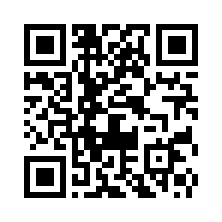QR Code for 13KTtgUF7NLSvJ6EsLsnGhhsP53tz9yomk