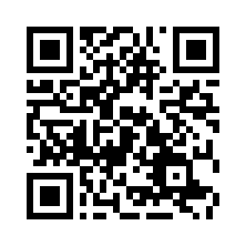 QR Code for 13KTu5R55bAVAsCEA3JWNKGgNrvv3z4txd