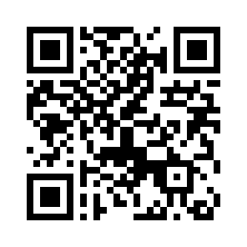 QR Code for 13KTvLTJTFrGeGcvb4DgM36sHn6hHRCGh3