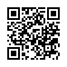 QR Code for 13KTvkH57hCZU4PToSCy8ektjkCqgpAR74