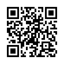 QR Code for 13KTxMUuPtE56epEQm5sjfcMe2vxhNzJ4W