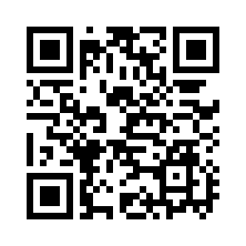 QR Code for 13KTydXCkDjfDsxHN2mc63mjri7MbrKq1L