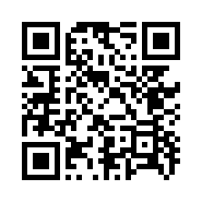 QR Code for 13KTydnajQ5Y31YeuFZVp6fW6iLD7aQLjx