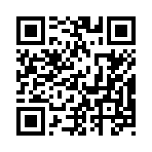 QR Code for 13KTzVeHqQmLtFw3b1vKyy3xNNxH7eEmH9