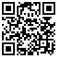 QR Code for 13KTzy1SkPStRjpYSMh2CuiYJSZhkTfho1