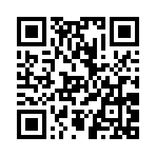 QR Code for 13KU1CzF4KbUSRHhPsKAwHAgggHyLfMAqG