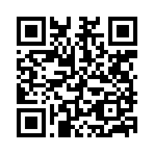 QR Code for 13KU2j9ZMbcANiarKwq783ZcyccarEZKsE