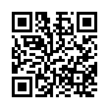 QR Code for 13KU3LmVVBe2HS6exXj8bfi77NV8Nhjoth