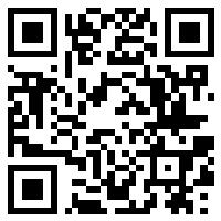 QR Code for 13KU5ToE7RuWpDbdVCW3za436RSFumZVGW
