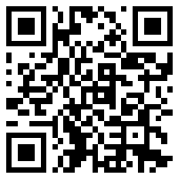 QR Code for 13KU5adgY4f8f8wp8fPBjSgEkJGmhRUD8e