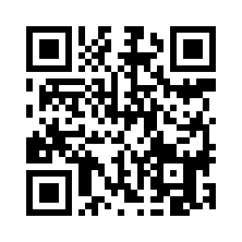 QR Code for 13KU6sghcC64RRcSiXfCxewAKH69WLtMNq