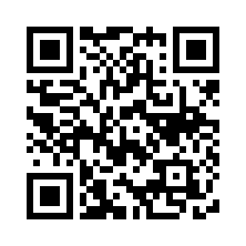 QR Code for 13KU9MMaUwsqMwmetyHbYHhTToWs2gugRs