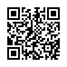 QR Code for 13KUCUPydMu6LDtRKzwNPsKGCL19rmoKn5