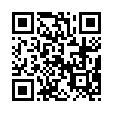 QR Code for 13KUCaYhMzdNJtPWMSmxkchmBf9oeAYDGD