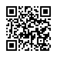 QR Code for 13KUDgdUXdggokSNKMoZaYCJeAAzx2Qe3g