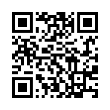 QR Code for 13KUE3X7prWab9z3yo6MP65dEEjMMeJiHx