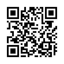 QR Code for 13KUJeqQS8v4GpPcmpv4UMy7WqPXazCtc2
