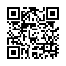 QR Code for 13KUMit3X3Z8HsCXFhtdgCVVfWW6PwM8Z2