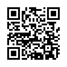 QR Code for 13KUQv3AyWvbGkojV3P4fdSFs3CyJ5C3PX