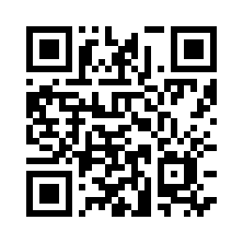 QR Code for 13KURZjVtkqi5Eg6xfMMVxa8XeUDcMd6i3