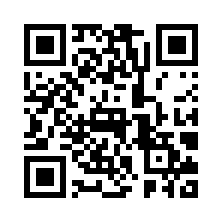 QR Code for 13KUSW2hyuCs2JeRvJfz3sort3ttMnUKFA