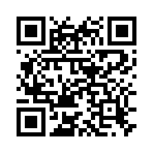 QR Code for 13KUSXexgSpggnTCFr8PH3N68kohgzqaXw