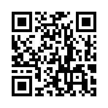 QR Code for 13KUTASvoVBw9JHse22fjMeys4sY2TCrLS