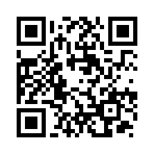 QR Code for 13KUTSBY1XBFvKT5kcpxcabZorenNFcG74