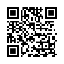 QR Code for 13KUU732nVHLvcibte64vCGwtfiJbSmhPo