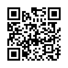 QR Code for 13KUVuBH1krx73ysCSq6x6sDGGbWRx25AX