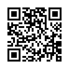 QR Code for 13KUXAwjgn7hSsAX2psU1AqXsm1Y45qcEr