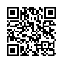 QR Code for 13KUYYMHxgsoMDTjdEARtRKipd357SnWxf
