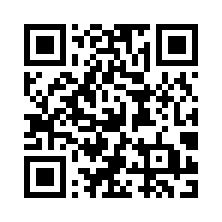 QR Code for 13KUZDMdqx7tTTHeWc8bkQh3AzsjpDQbJm