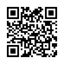 QR Code for 13KUaUv4PkmvfQUcZ2aMpBGYp7f3cF6RYE