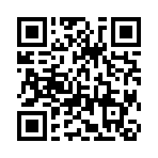 QR Code for 13KUdcwjTfYQu8SwTC6bBmrioMq8WzTEZW
