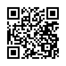 QR Code for 13KUhpgZ9YtiK9RTDyksBwtx8FDmStxmCQ