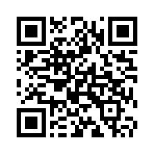 QR Code for 13KUoasj1EdCEwFDRWiSG3W834KZpheQLo