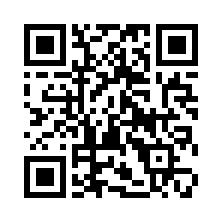 QR Code for 13KUqhsxBdF62NrxBvnUarmXitWReUPjpX