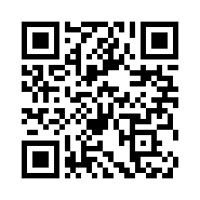 QR Code for 13KUrPSQHWjhio8xTYTgDfNa2n6FN9T27V