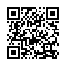 QR Code for 13KUsTjvU2xsPR8YanLbJsCEdDBRwtdgv1