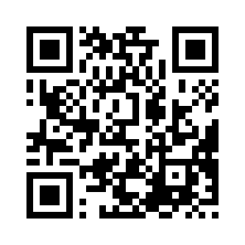 QR Code for 13KUshJuT3ACNghJSLAbUdpCW7sUqExexL