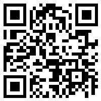 QR Code for 13KUtGgDZ84nyVo1kYbCLRVJtAcxpgMWLH