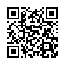 QR Code for 13KUtSYBLesWCpgoyMLsMU597YATHEg7da